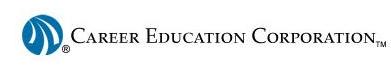 Perdoceo Education