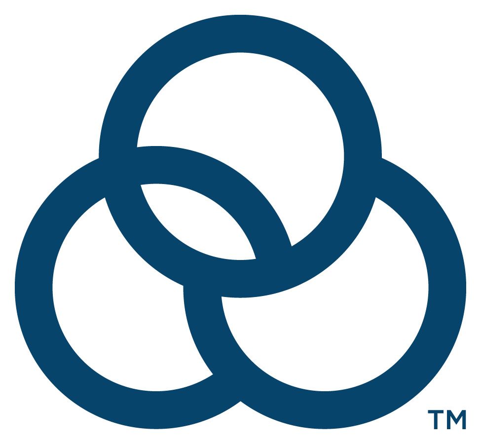 Ossium Health, Inc.