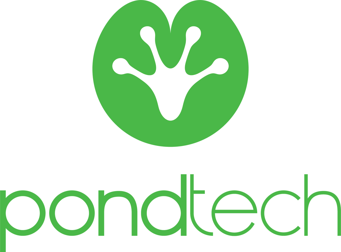 Pond Technologies, Inc.