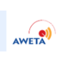 Aweta G&P BV