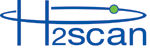 H2scan Corp.
