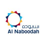 Saeed & Mohammad Al