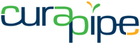 CuraPipe Systems Ltd.