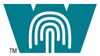 Willow Technology, Inc.