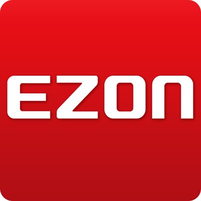 Ezon Information Technology Co. Ltd.