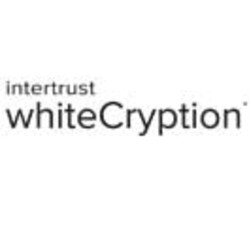 whiteCryption Corp.