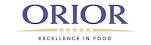 Orior