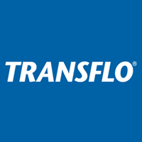 Pegasus TransTech