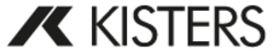 KISTERS AG
