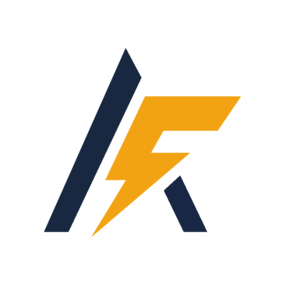 Arcflash Labs