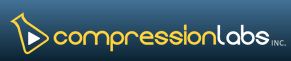 Compression Labs, Inc.