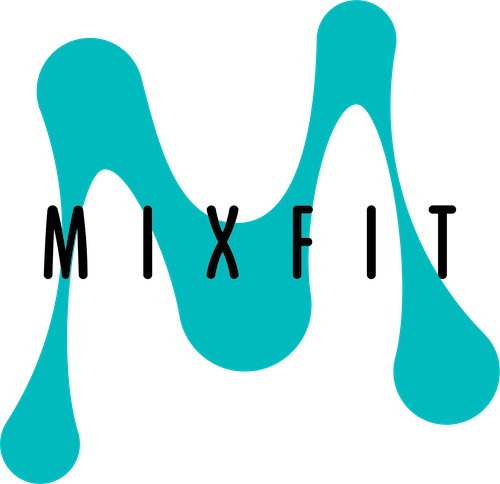 Mixfit, Inc.