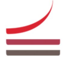 Thrive Bioscience, Inc.