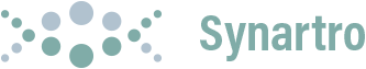 Synartro AB