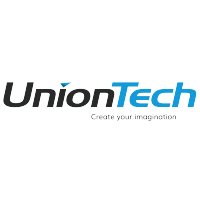 Shanghai Union Technology Co., Ltd.