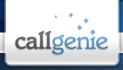 Call Genie, Inc.