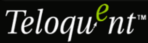 Teloquent Communications Corp.