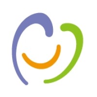KYORIN Holdings, Inc.