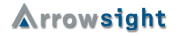 Arrowsight, Inc.
