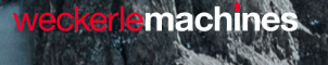 Weckerle GmbH