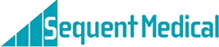 Sequent Medical, Inc.