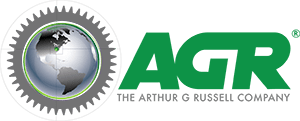 The Arthur G. Russell Co., Inc.