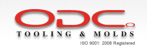 Ontario Die Co. Ltd.