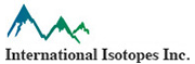 International Isotopes, Inc.