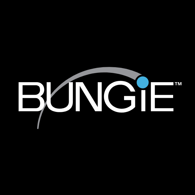 Bungie, Inc.