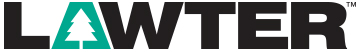 Lawter, Inc.
