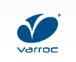 Varroc Engineering Ltd.