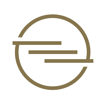 Samsung Climate Control Co., Ltd.