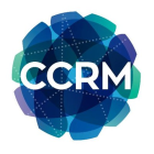 Centre For Commercialization of Regenerative Medicine