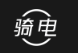 Qeebike Technology Co., Ltd.