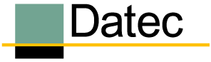 Datec Coating Corp.