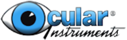 Ocular Instruments, Inc.