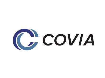 Covia Holdings LLC