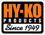 West 6th Products Co.