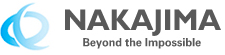 Nakajima Industrial Co. Ltd.