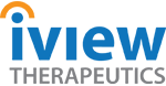 IVIEW Therapeutics, Inc.