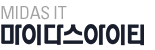 MIDAS Information Technology Co., Ltd.