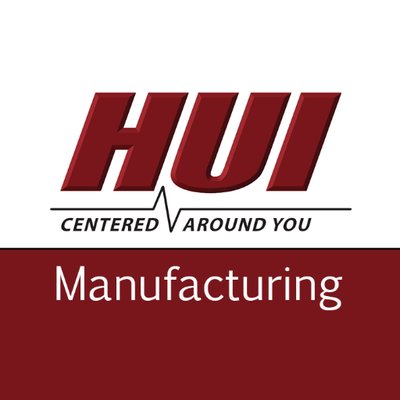 Household Utilities, Inc.