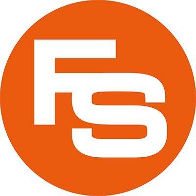 Franken-Schotter GmbH & Co. KG