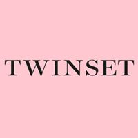Twinset SpA