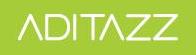 Aditazz, Inc.