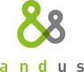 andus Corp.