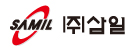 SAMIL Co., Ltd.