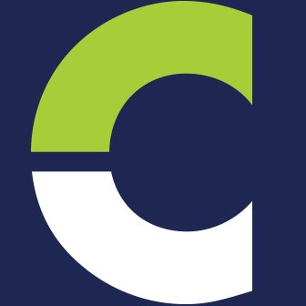 Cemtrex, Inc.