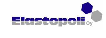 Elastopoli Oy