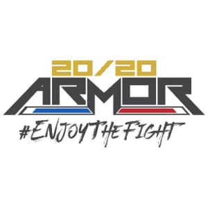 2020 Armor
